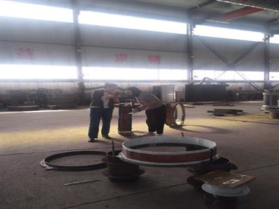 非金屬圓形補償器-風(fēng)機(jī)軟連接-非金屬柔性軟連接