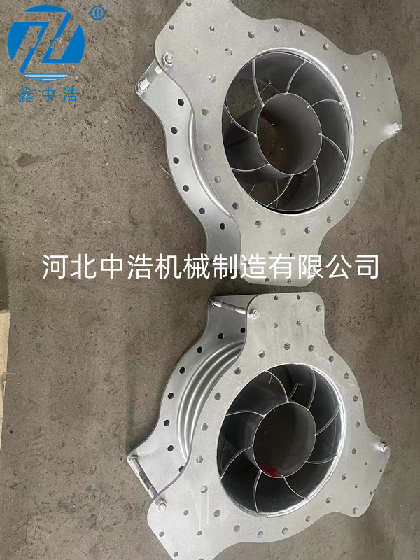 中浩機(jī)械函式管道伸縮器 填料式波紋補(bǔ)償器 波紋膨脹節(jié) 不銹鋼波紋管-填料式波紋補(bǔ)償器 函式管道伸縮器 波紋膨脹節(jié) 不銹鋼波紋管 函式管道伸縮器 填料式波紋補(bǔ)償器 波紋膨脹節(jié) 不銹鋼波紋管